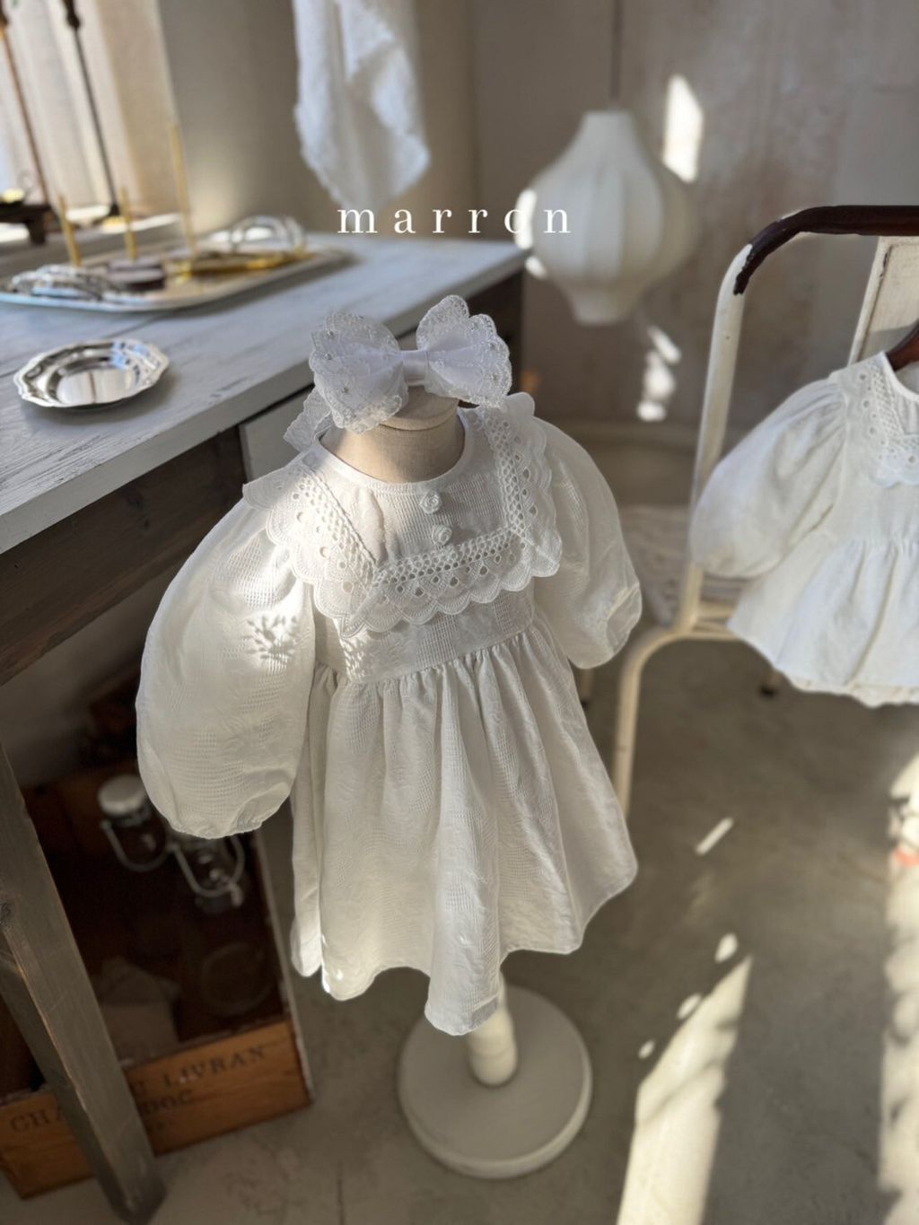 LINE_ALBUM_20250312marron_250314_7