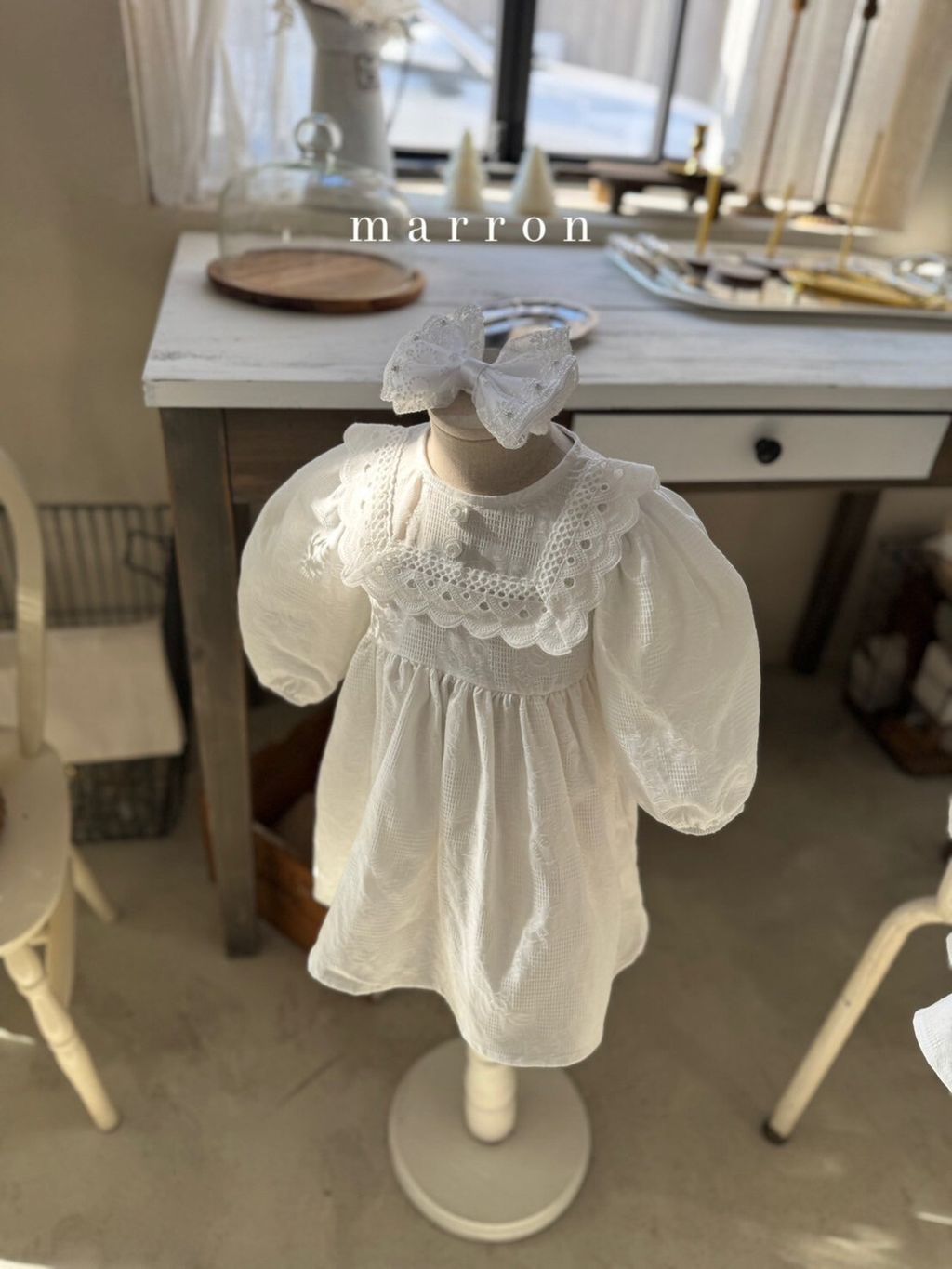 LINE_ALBUM_20250312marron_250314_8