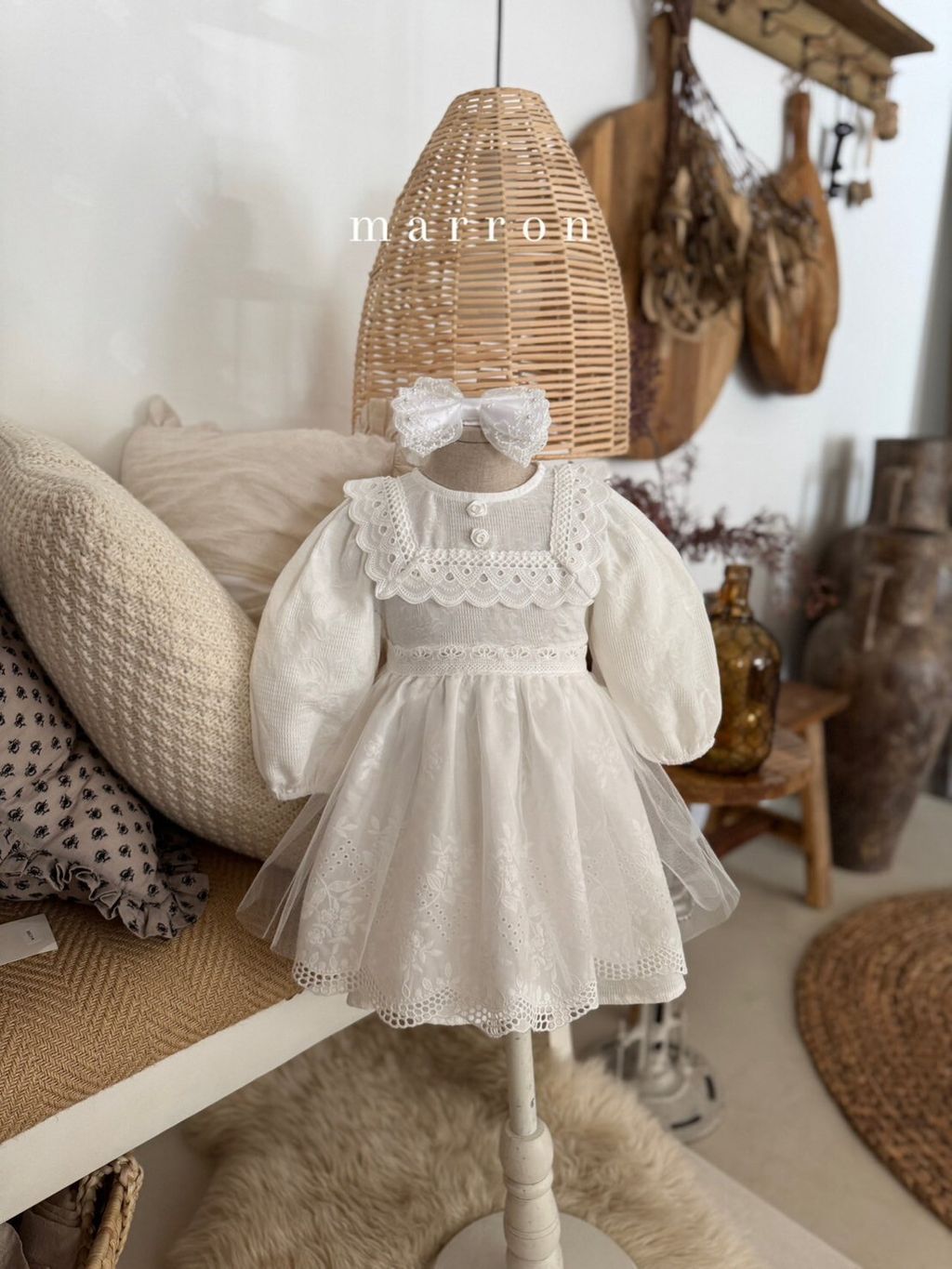 LINE_ALBUM_20250312marron_250314_4