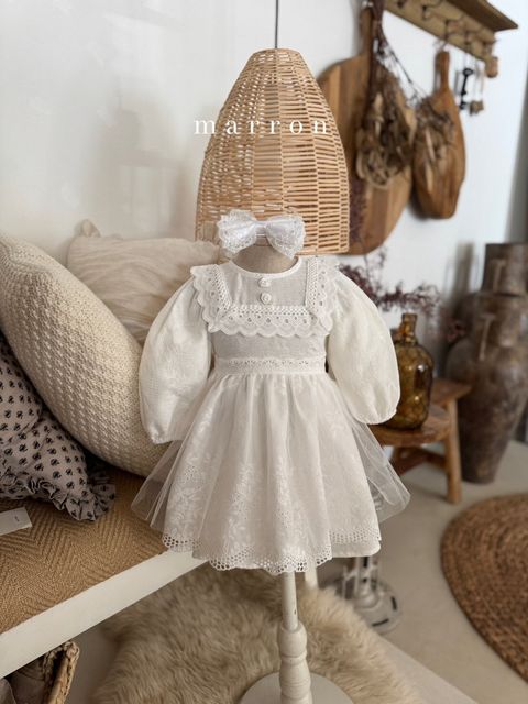 LINE_ALBUM_20250312marron_250314_4