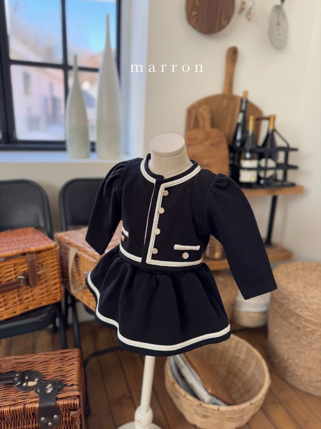 LINE_ALBUM_2025ss marron_250213_84