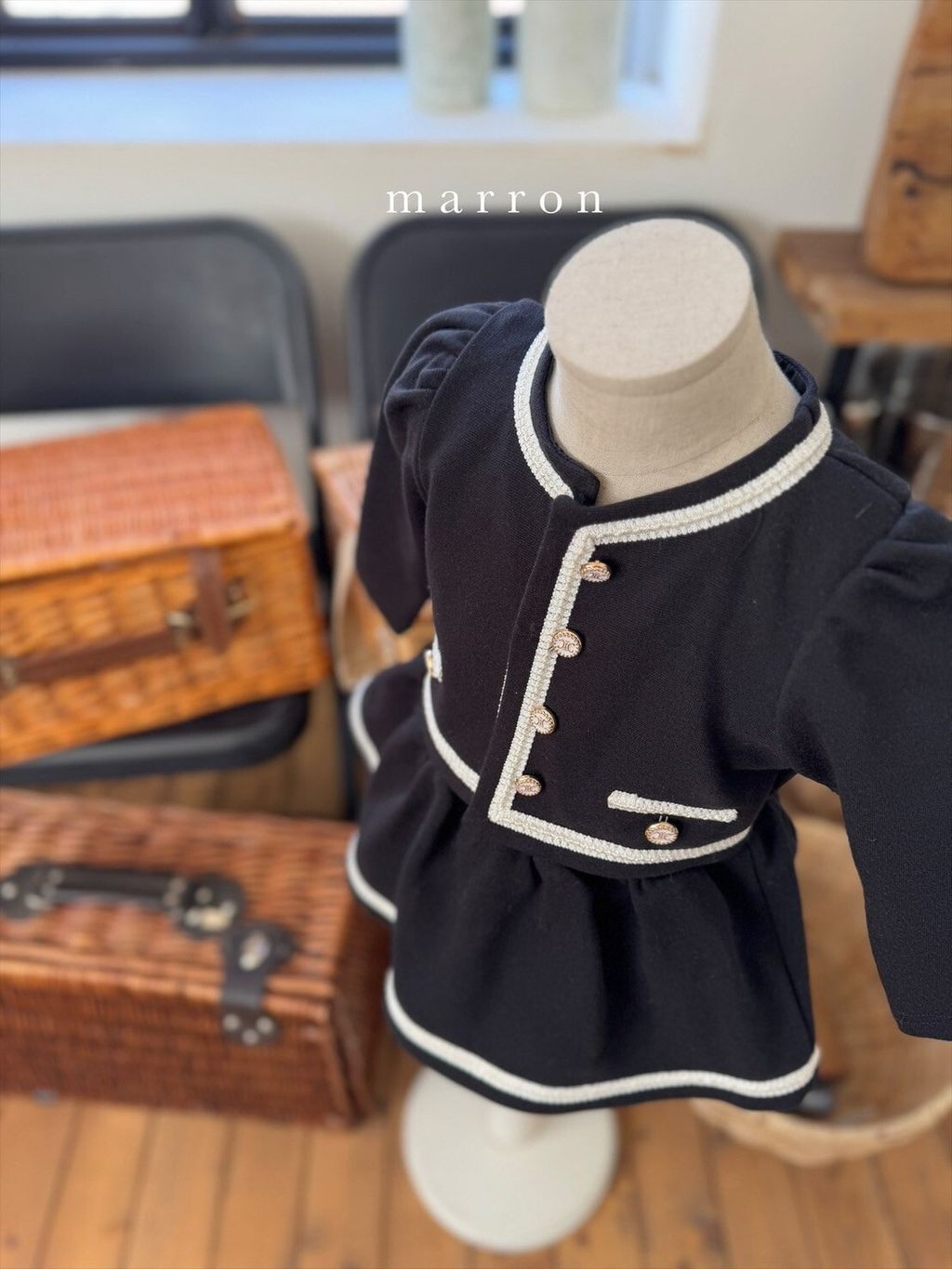 LINE_ALBUM_2025ss marron_250213_87