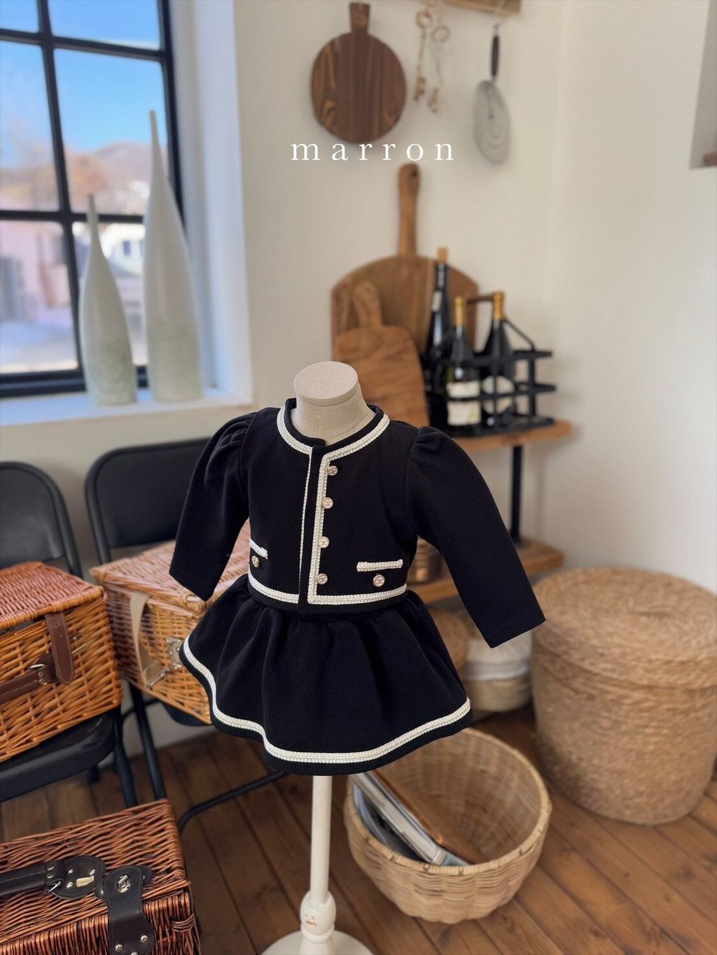 LINE_ALBUM_2025ss marron_250213_86