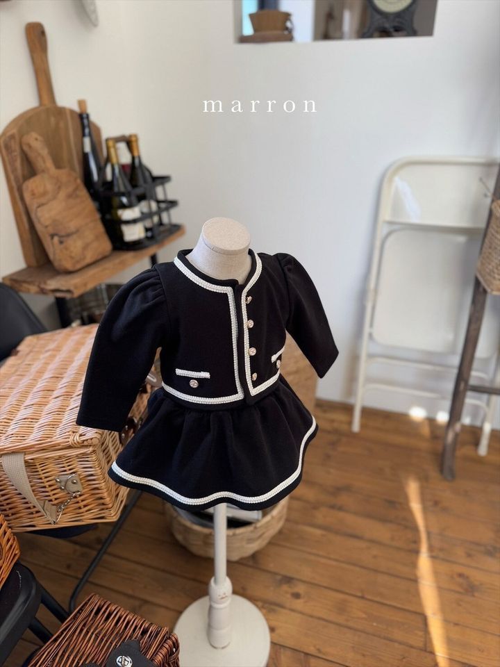 LINE_ALBUM_2025ss marron_250213_85