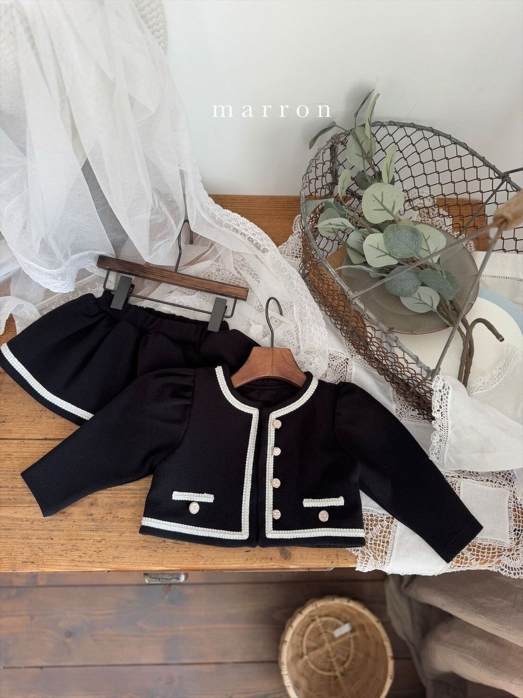 LINE_ALBUM_2025ss marron_250213_90