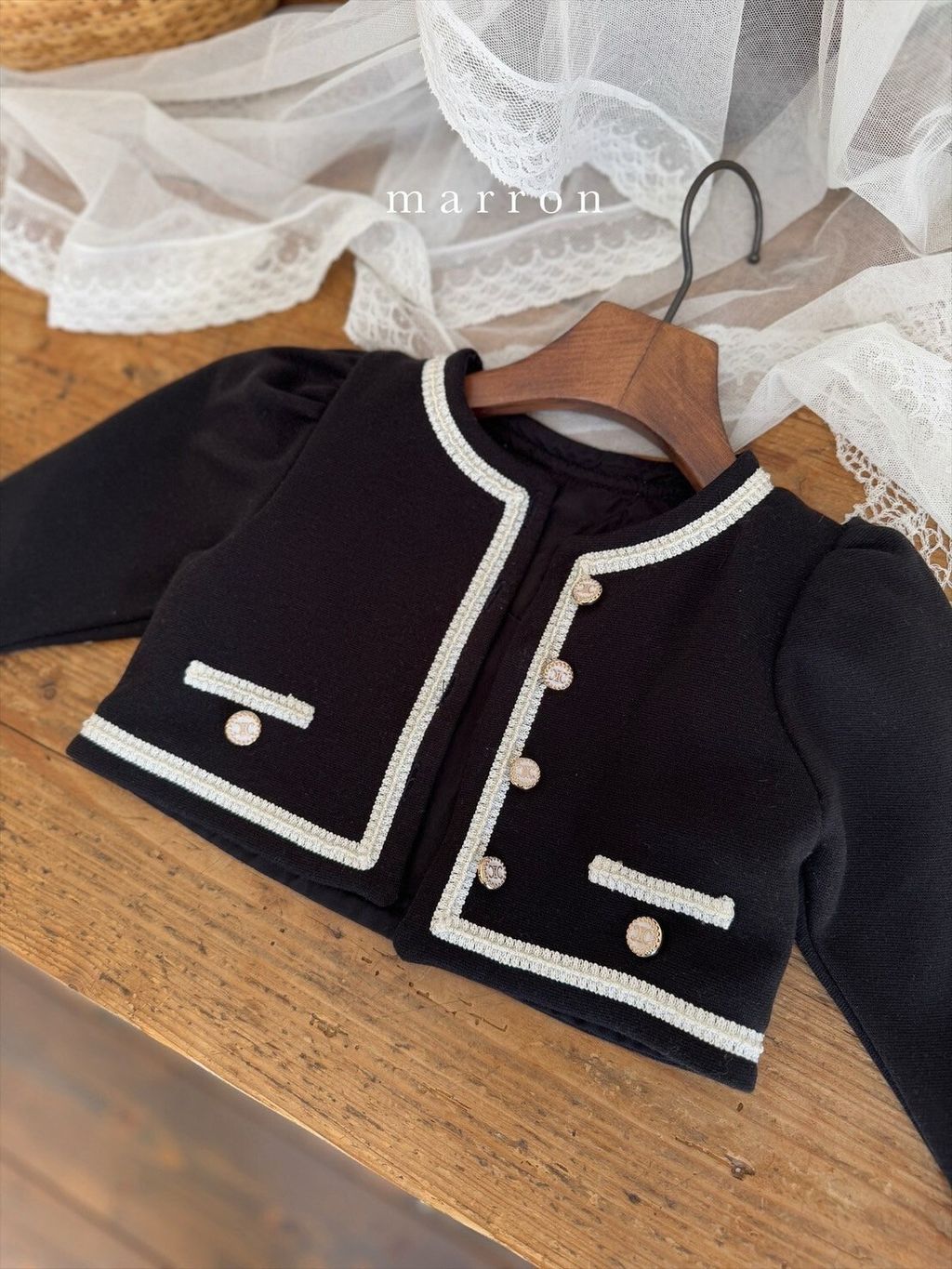 LINE_ALBUM_2025ss marron_250213_88