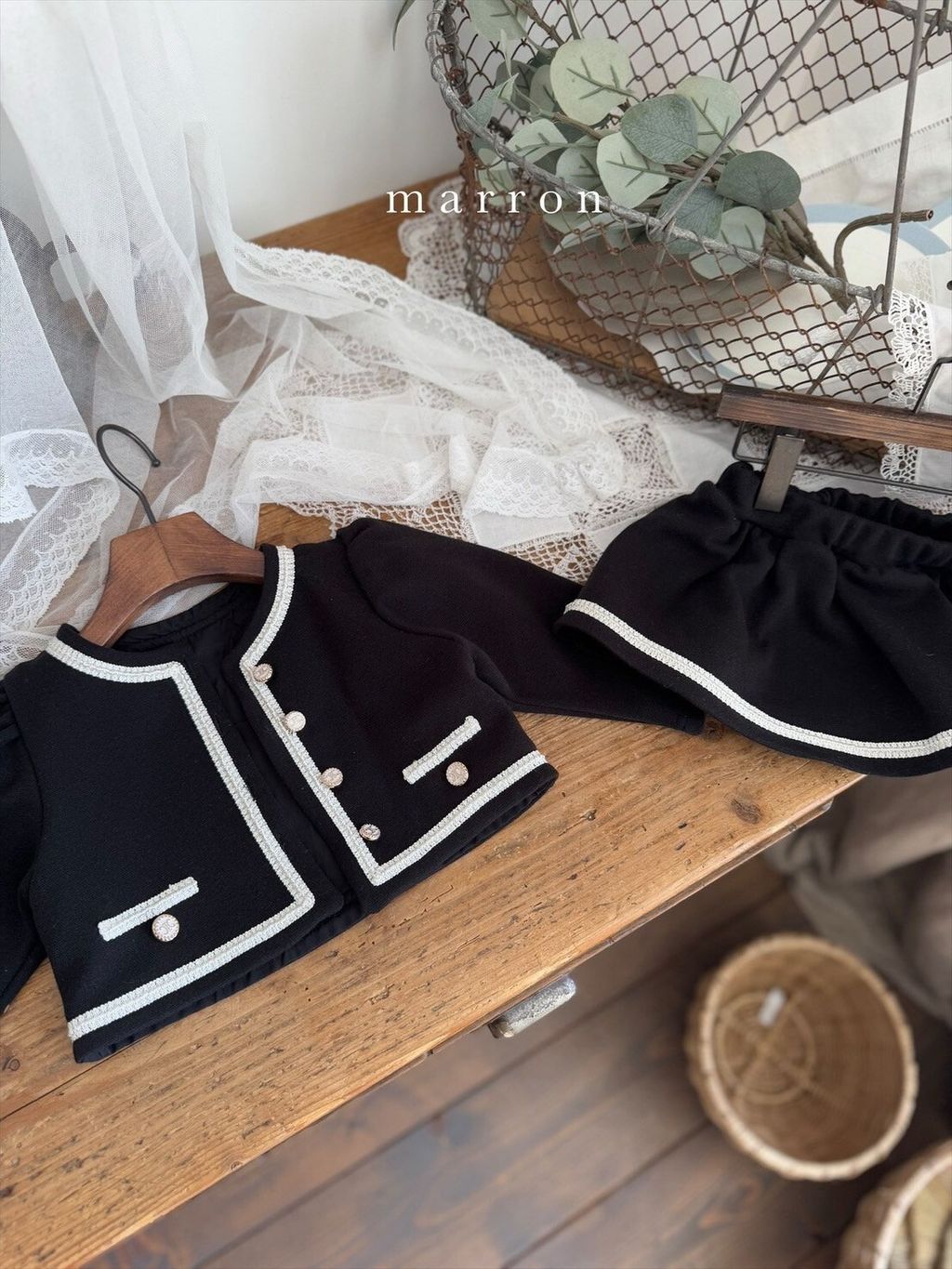 LINE_ALBUM_2025ss marron_250213_89