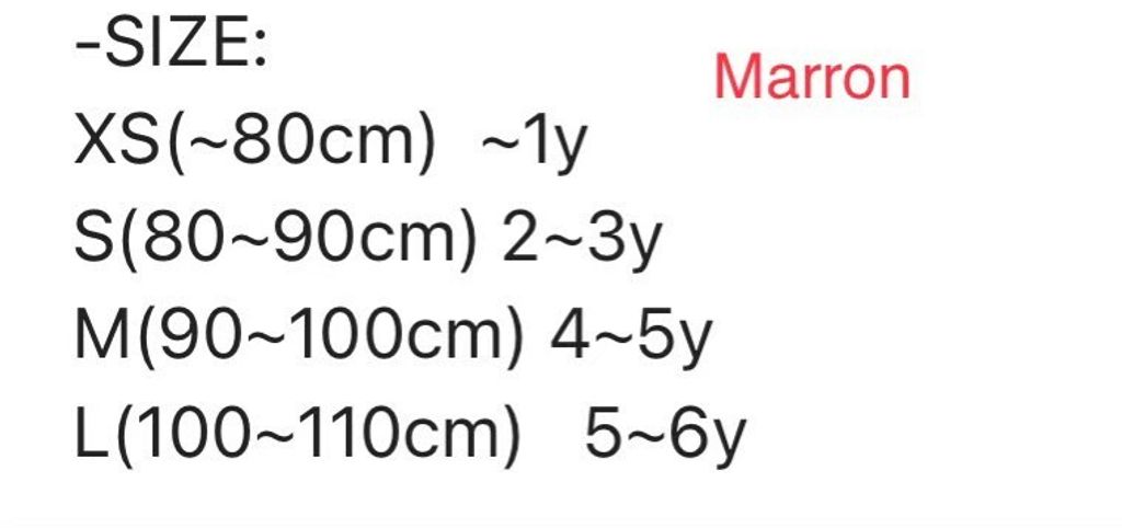 LINE_ALBUM_各家尺寸表_241223_1