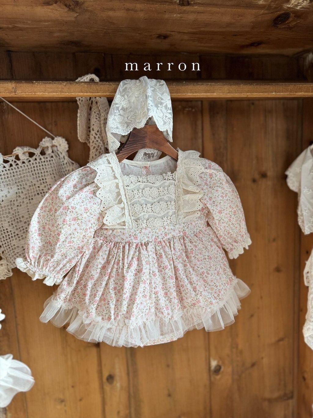 LINE_ALBUM_20250312marron_250313_1
