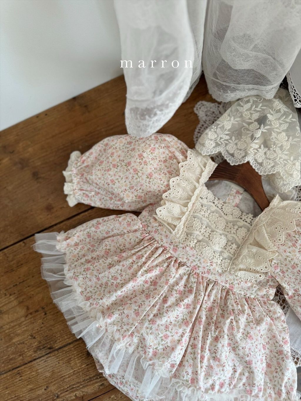 LINE_ALBUM_20250312marron_250313_2