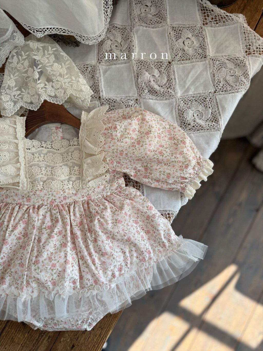 LINE_ALBUM_20250312marron_250313_3