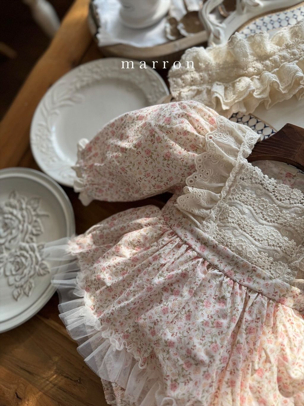 LINE_ALBUM_20250312marron_250313_4