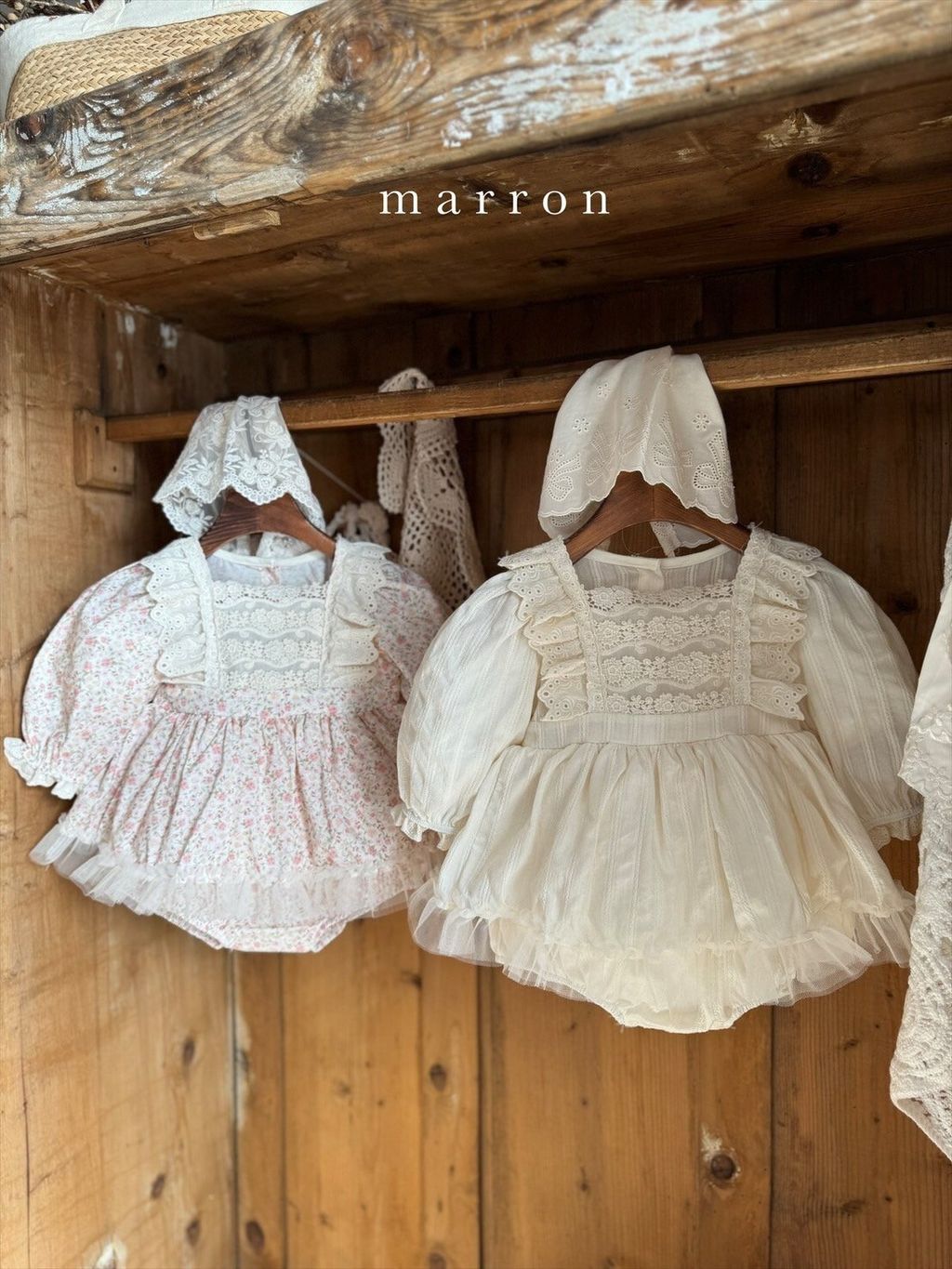 LINE_ALBUM_20250312marron_250314_10