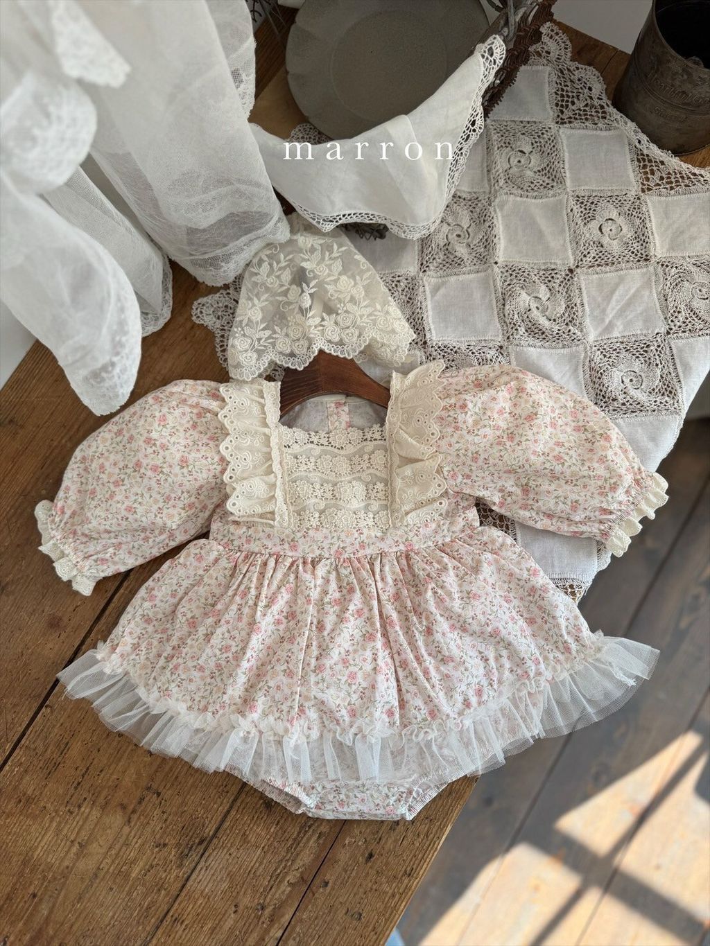 LINE_ALBUM_20250312marron_250313_6