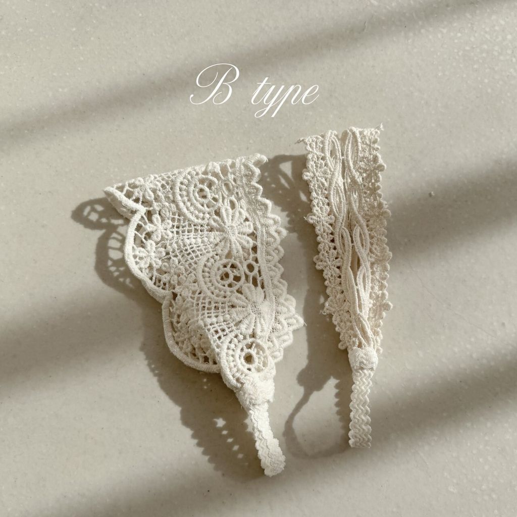 LINE_ALBUM_20250304hibye_250305_130