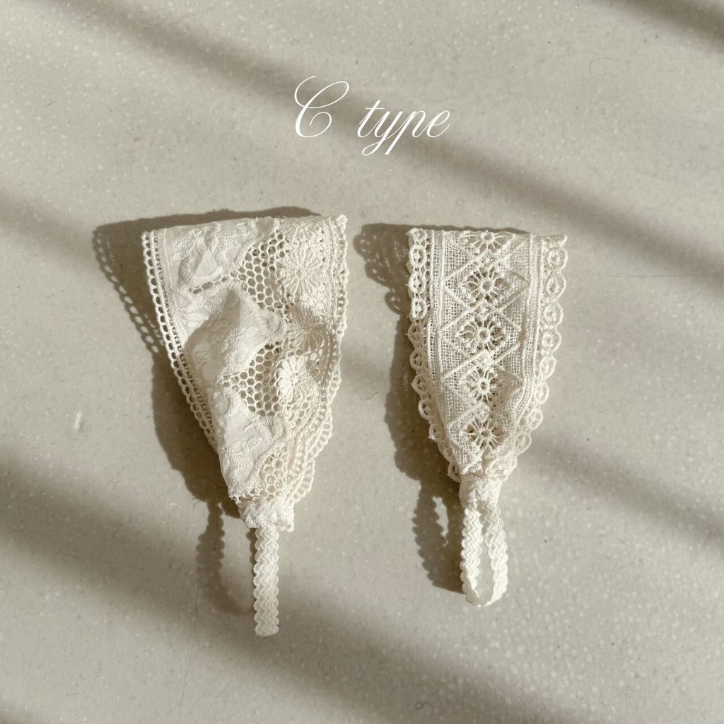 LINE_ALBUM_20250304hibye_250305_129