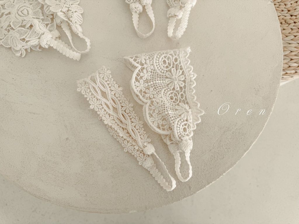 LINE_ALBUM_20250304hibye_250305_132