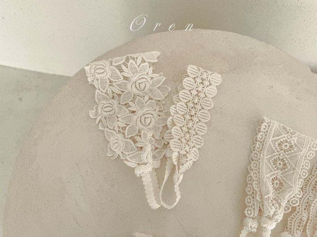 LINE_ALBUM_20250304hibye_250305_134