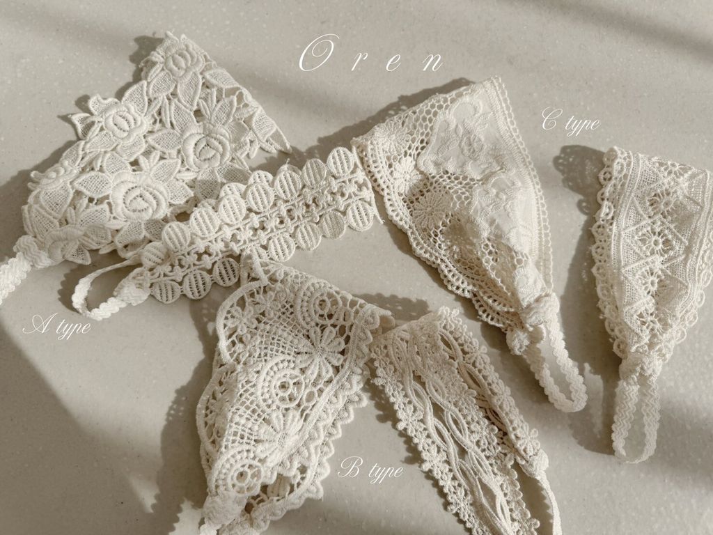 LINE_ALBUM_20250304hibye_250305_127