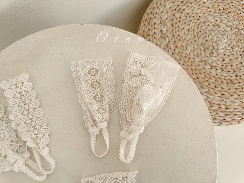 LINE_ALBUM_20250304hibye_250305_133