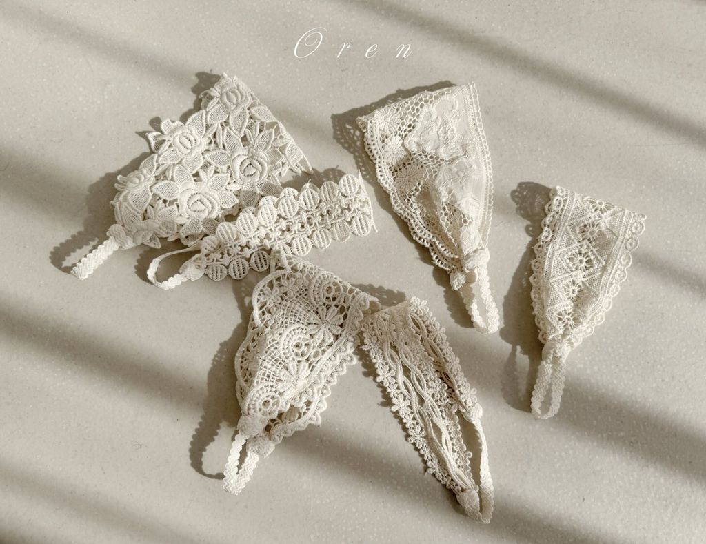 LINE_ALBUM_20250304hibye_250305_128