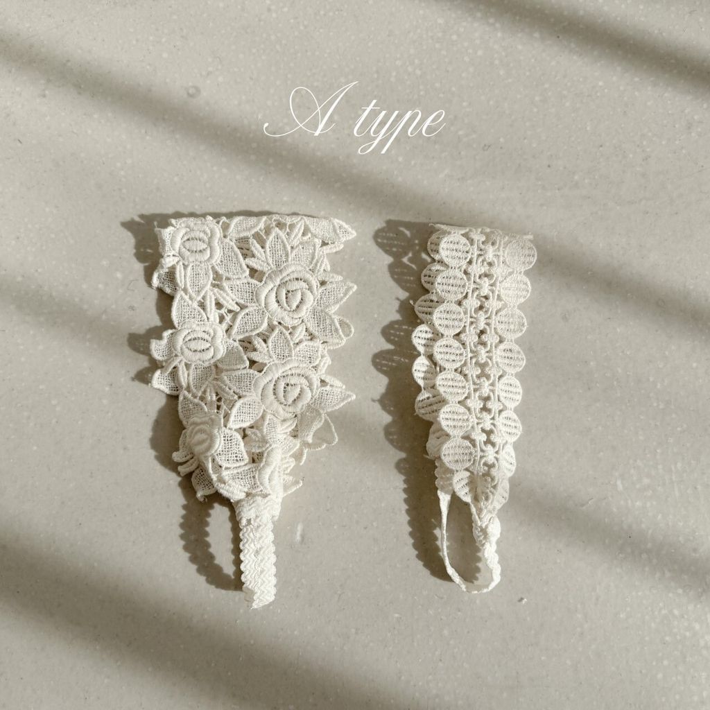 LINE_ALBUM_20250304hibye_250305_131