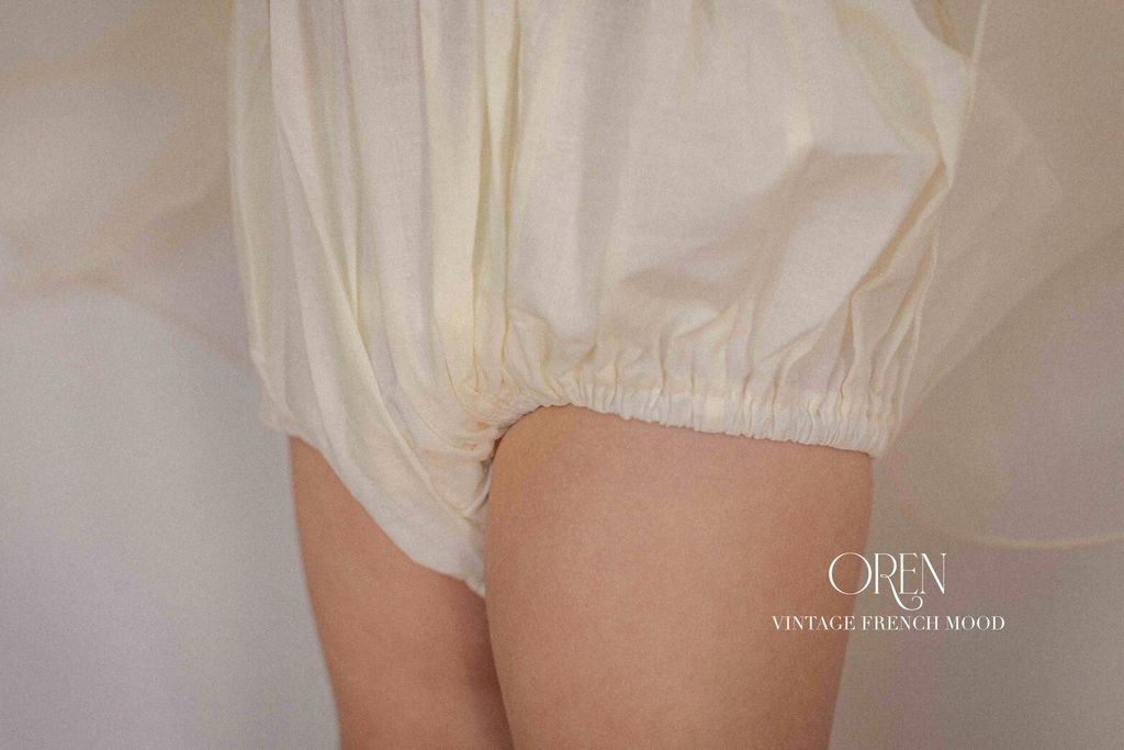 LINE_ALBUM_20250304hibye_250305_90