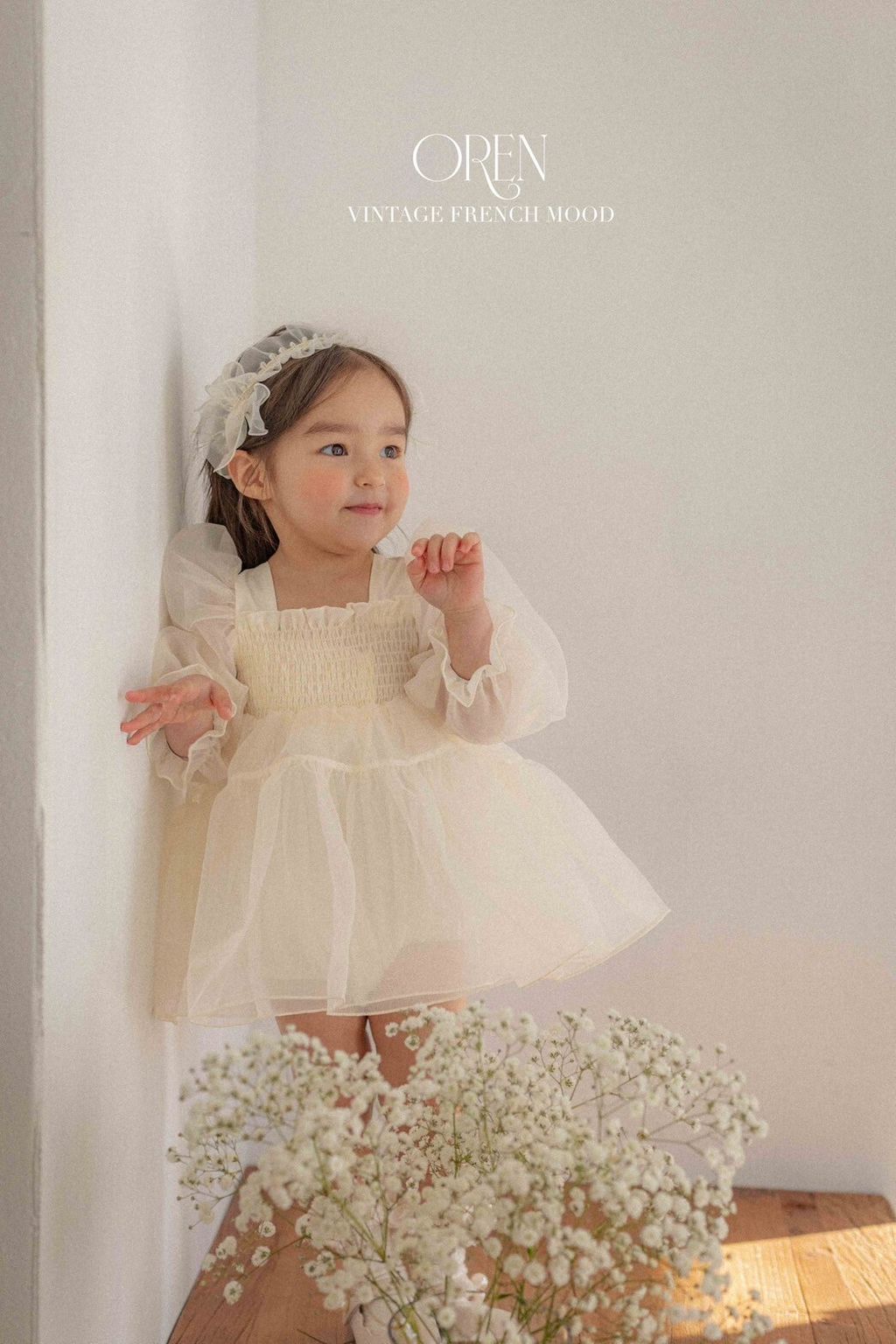 LINE_ALBUM_20250304hibye_250305_87