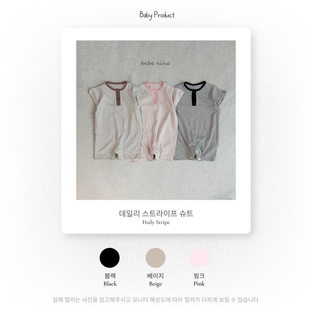 LINE_ALBUM_202503bebenine_250322_63