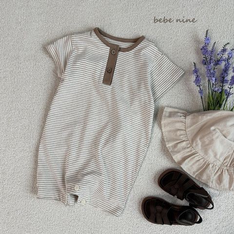 LINE_ALBUM_202503bebenine_250322_65