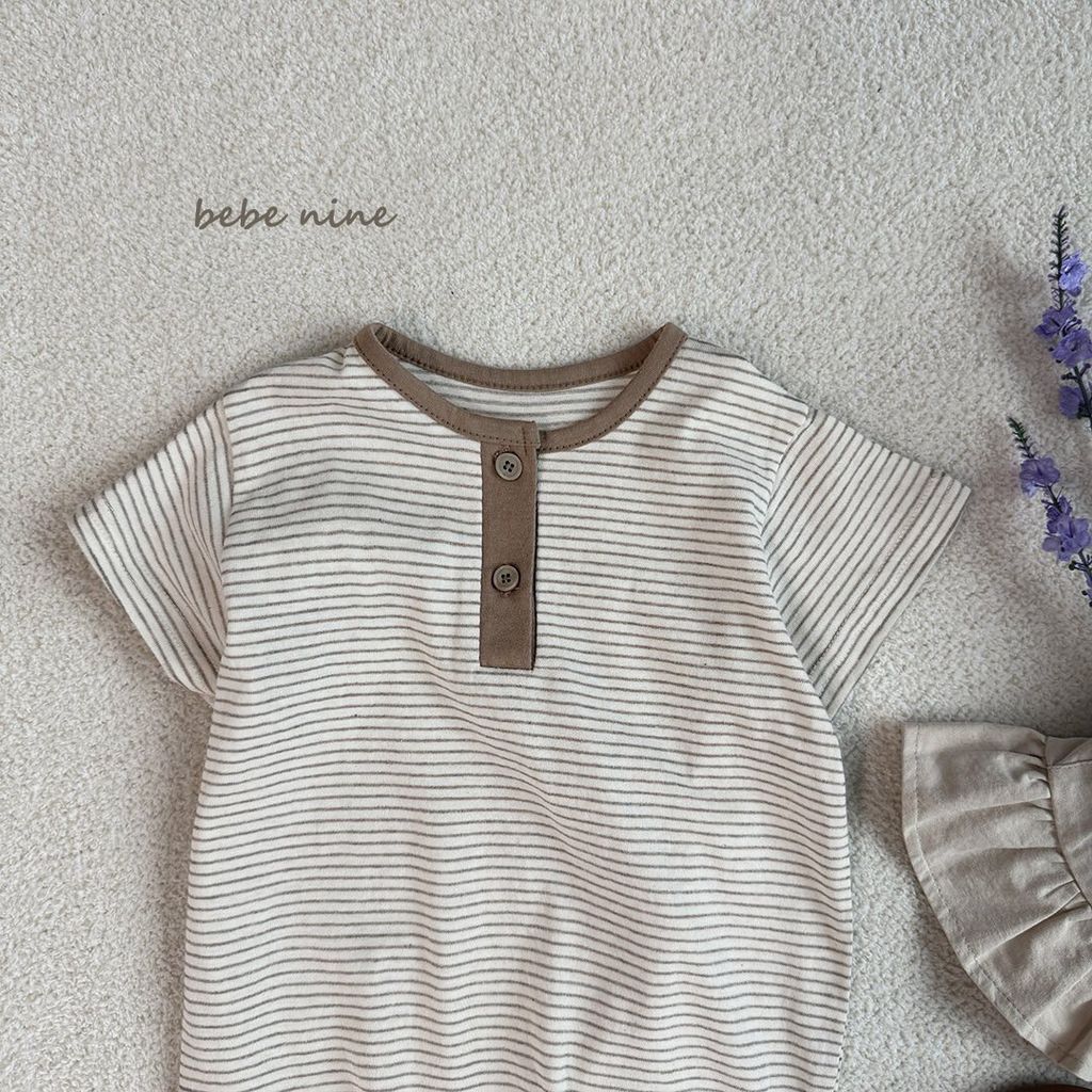 LINE_ALBUM_202503bebenine_250322_66