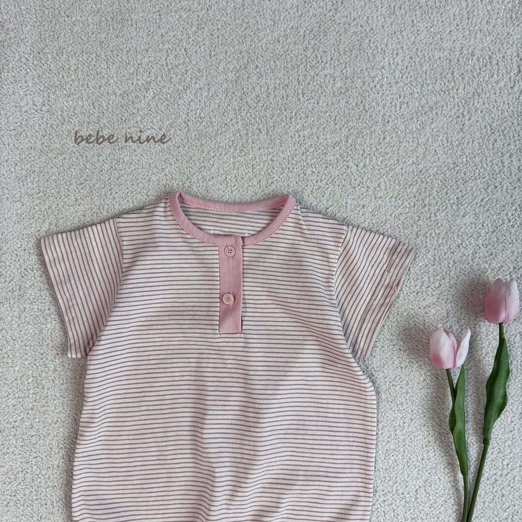 LINE_ALBUM_202503bebenine_250322_69