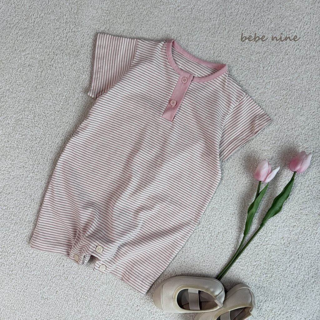 LINE_ALBUM_202503bebenine_250322_68