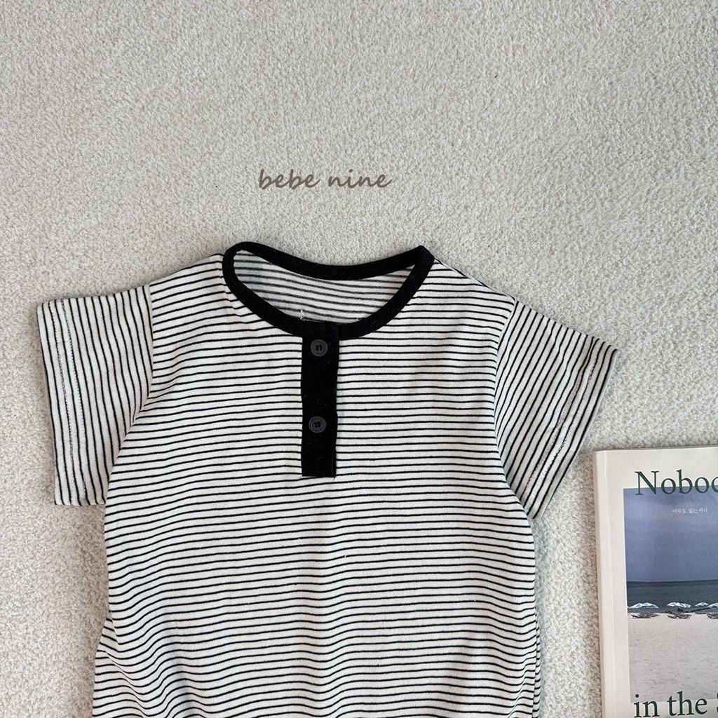 LINE_ALBUM_202503bebenine_250322_72