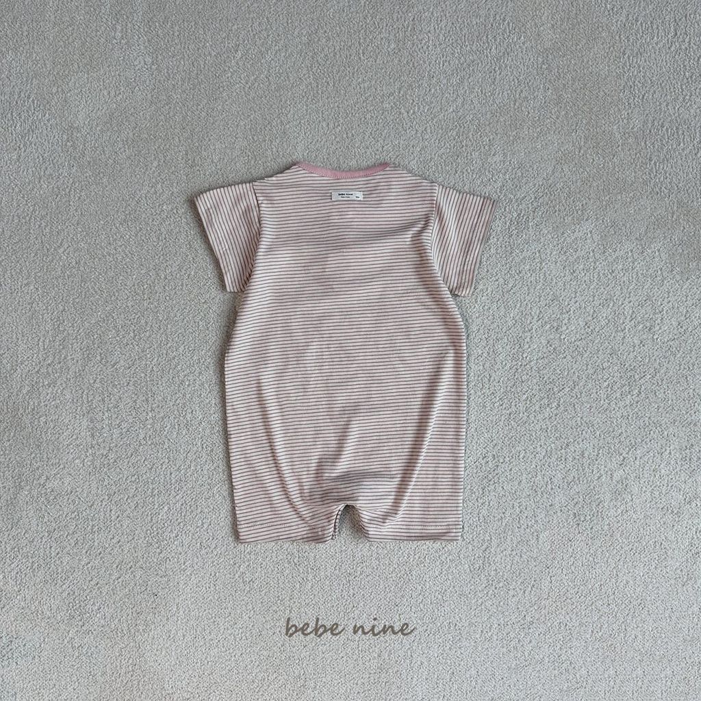 LINE_ALBUM_202503bebenine_250322_70