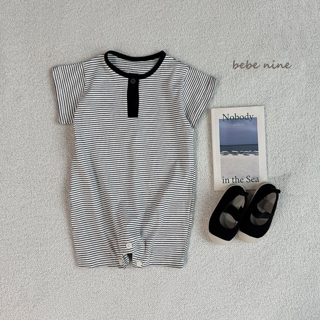 LINE_ALBUM_202503bebenine_250322_71