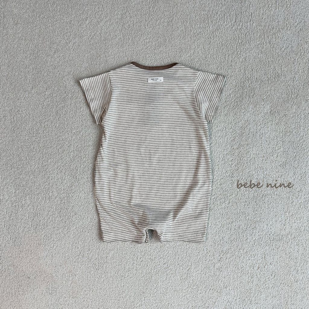 LINE_ALBUM_202503bebenine_250322_67