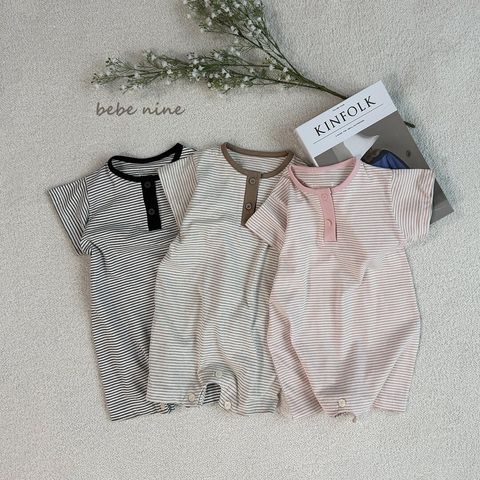 LINE_ALBUM_202503bebenine_250322_74