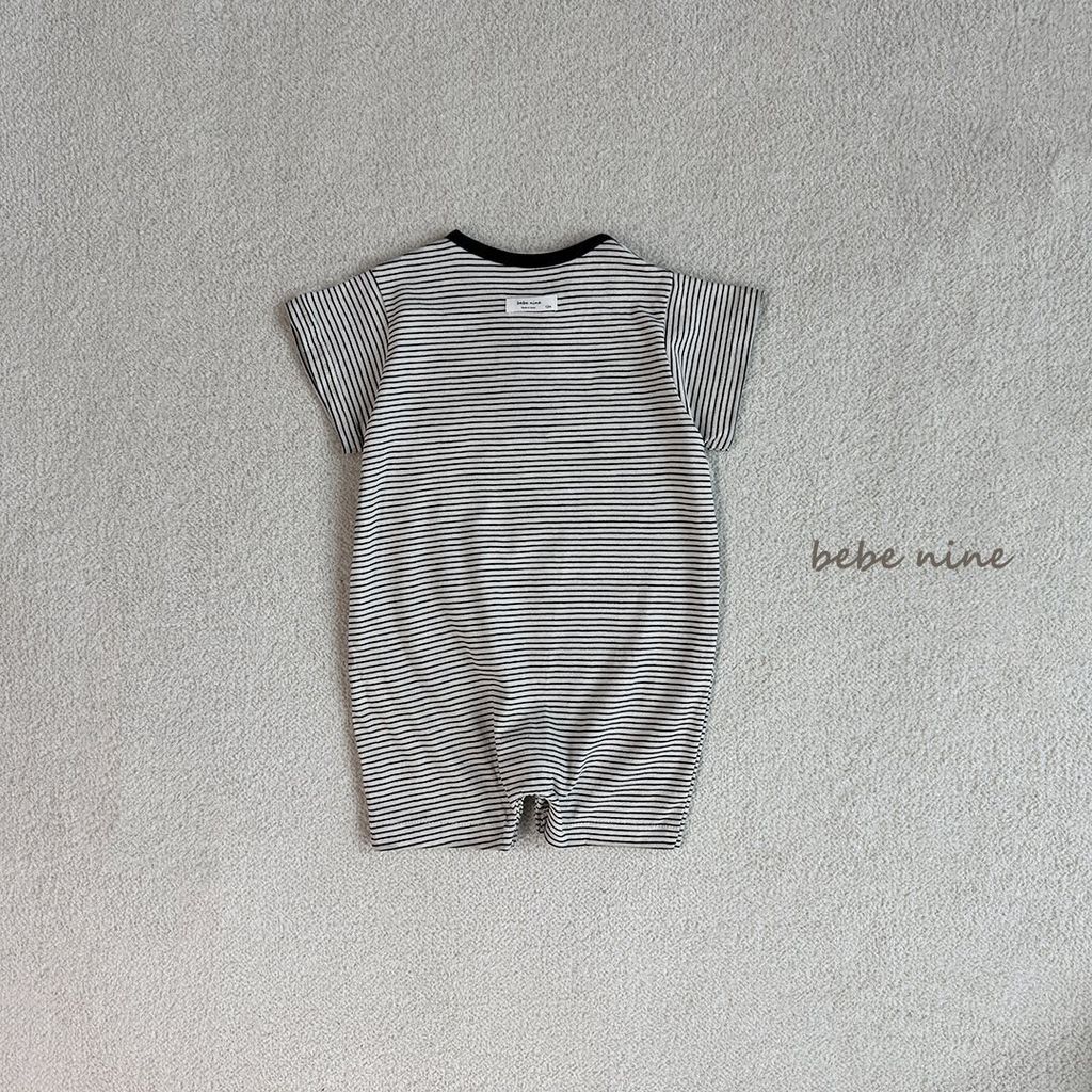 LINE_ALBUM_202503bebenine_250322_73