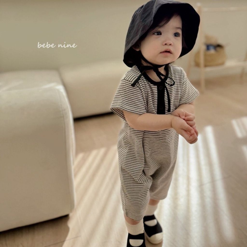 LINE_ALBUM_202503bebenine_250322_57