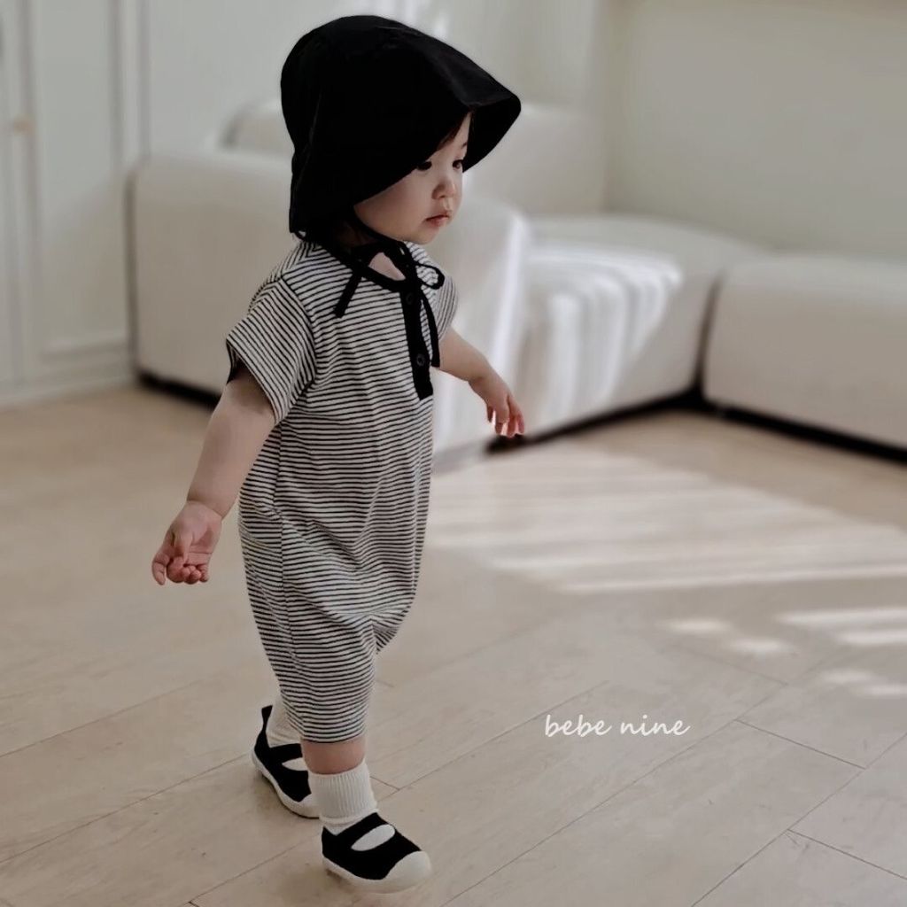 LINE_ALBUM_202503bebenine_250322_58