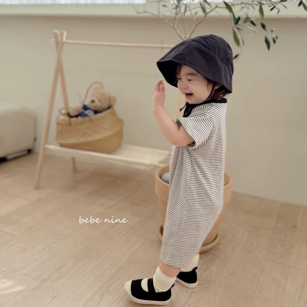 LINE_ALBUM_202503bebenine_250322_59