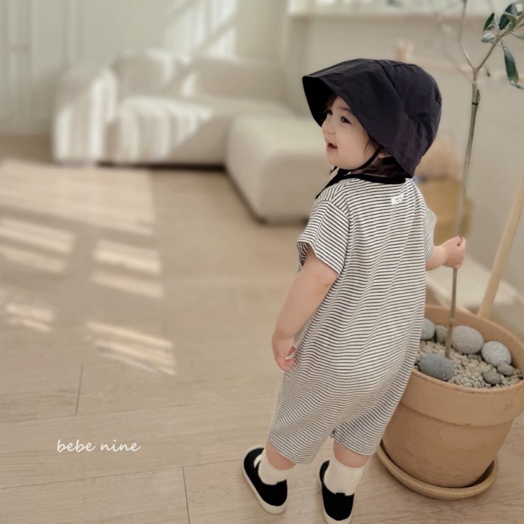 LINE_ALBUM_202503bebenine_250322_60