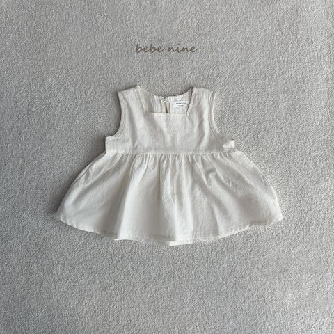 LINE_ALBUM_202503bebenine_250322_18