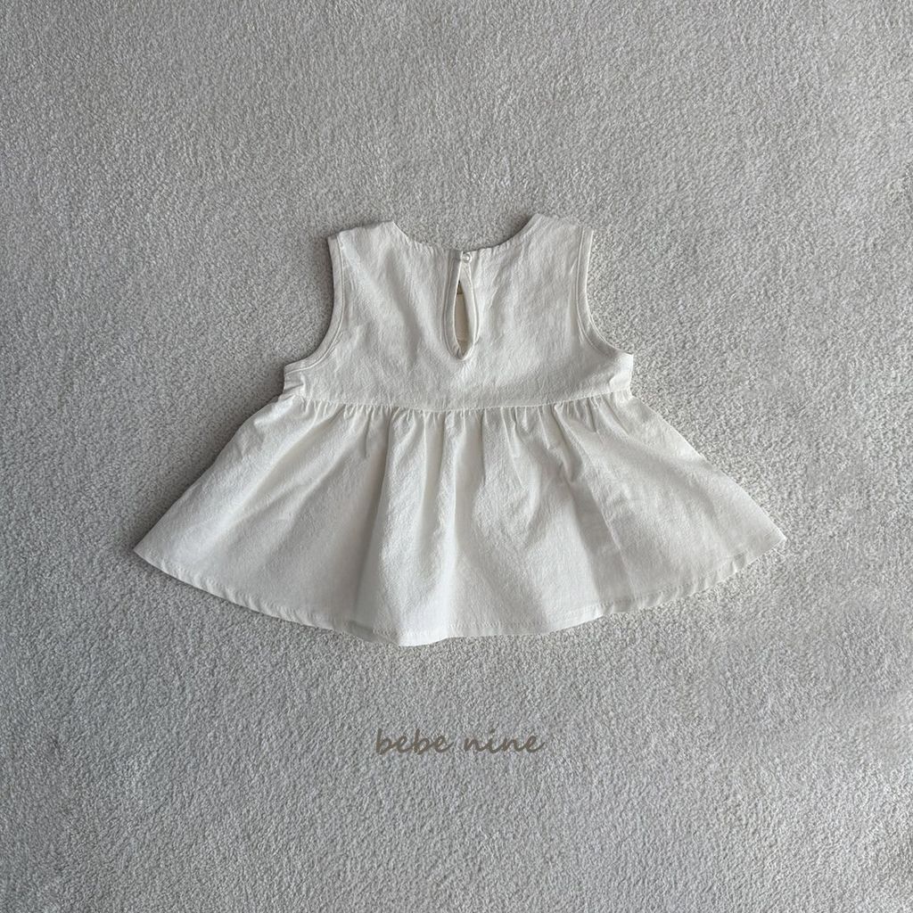 LINE_ALBUM_202503bebenine_250322_19