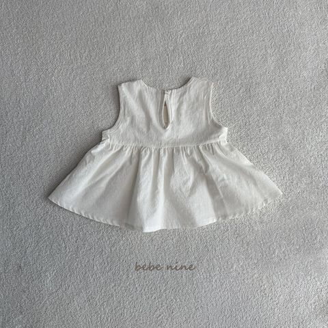 LINE_ALBUM_202503bebenine_250322_19