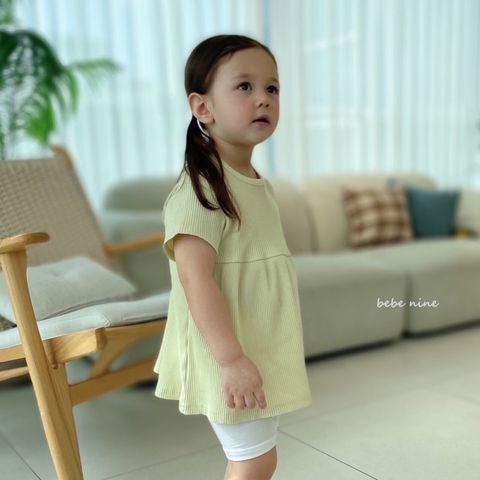 LINE_ALBUM_202503bebenine_250322_1