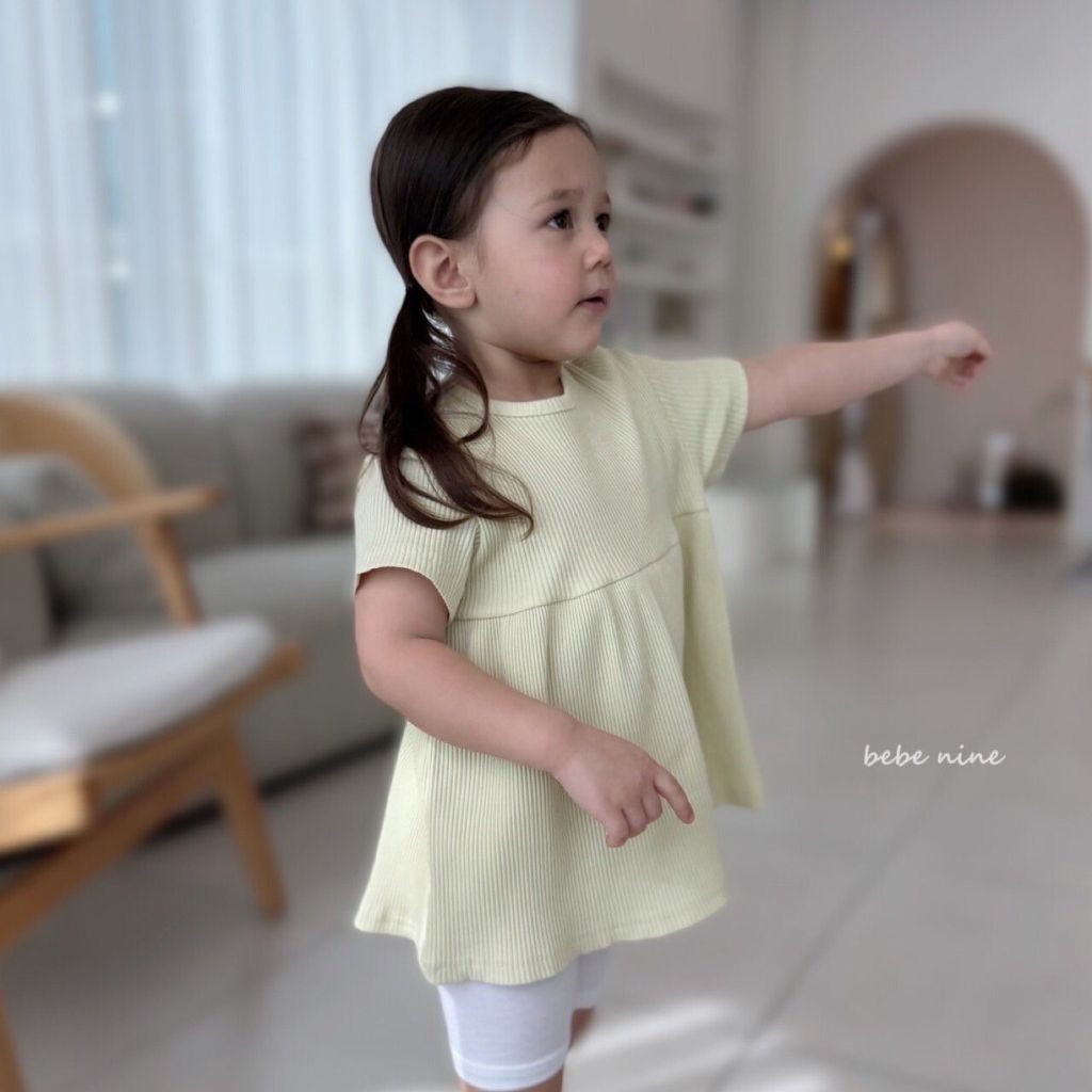 LINE_ALBUM_202503bebenine_250322_2