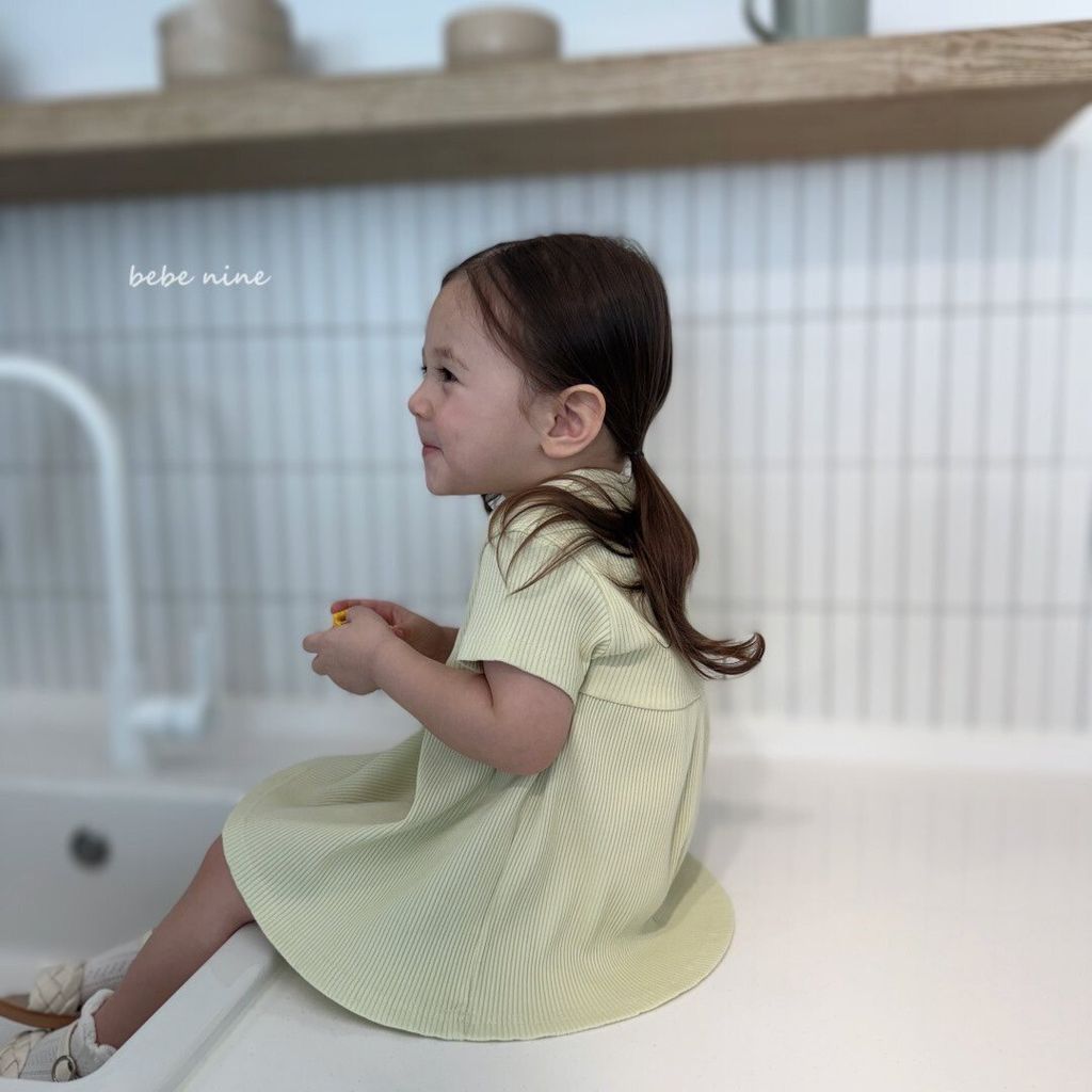 LINE_ALBUM_202503bebenine_250322_8