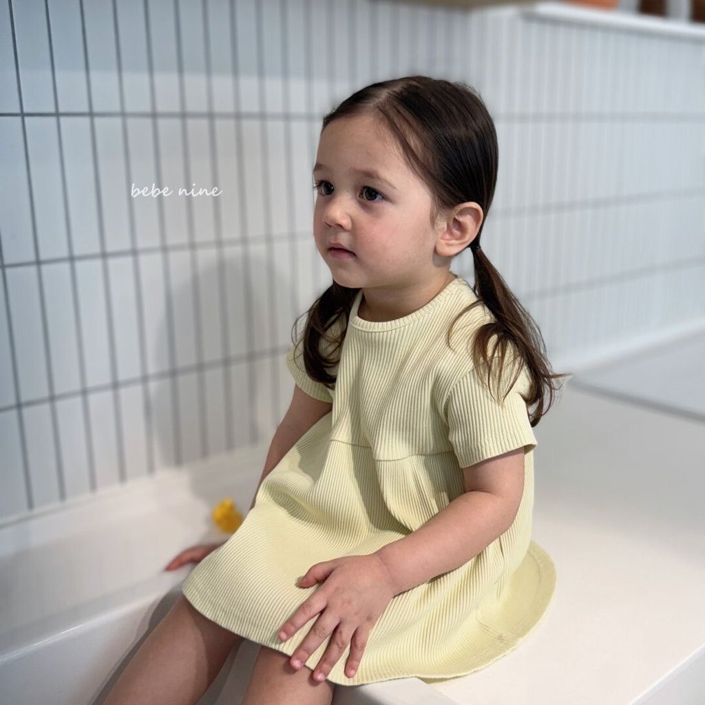 LINE_ALBUM_202503bebenine_250322_9